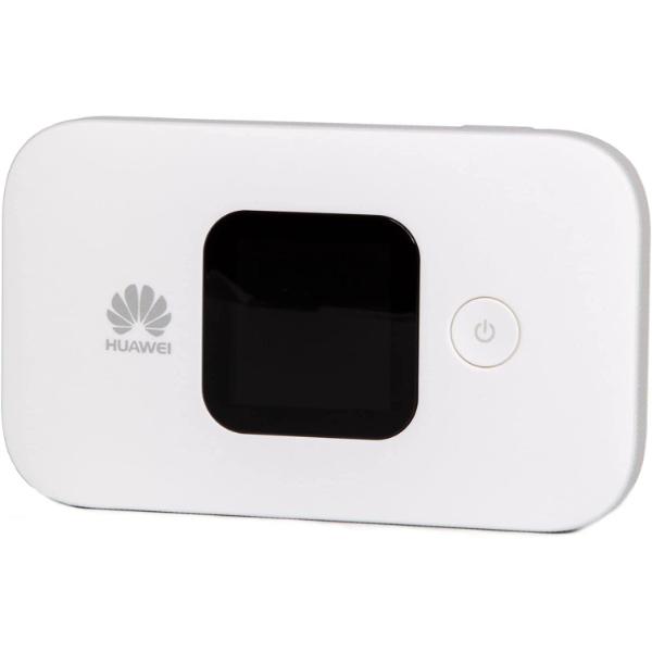 Huawei E5577-320(1).jpg_1